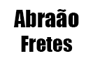 Abraão Fretes